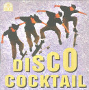 Disco cocktail.jpg